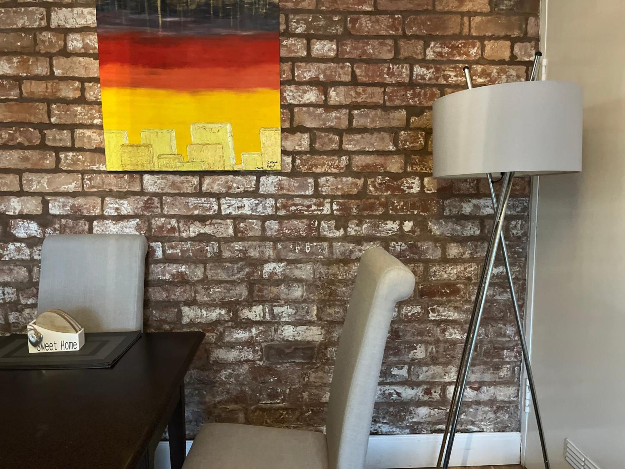 Cosy And Peaceful Maisonette With Terrace, Kidderminster Zewnętrze zdjęcie